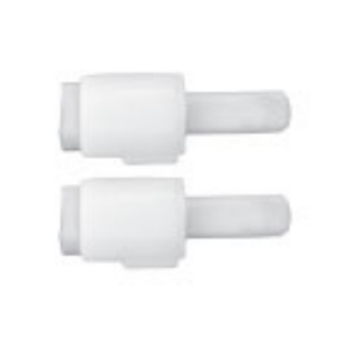 Chốt nắp đóng êm INAX A-500VS-3/BW1