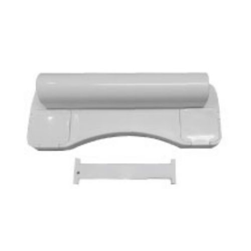 Đế gắn nắp và bệ ngồi INAX A-500VS-4/BW1