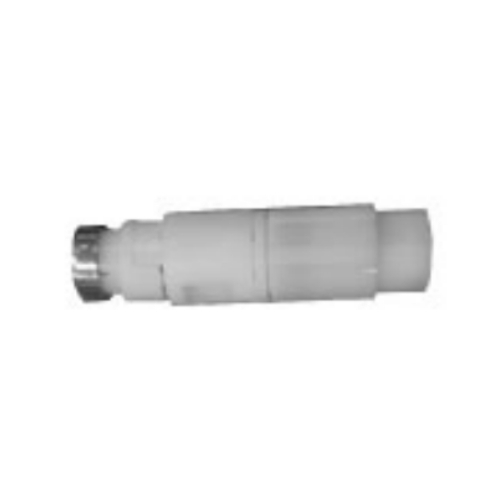 Chốt bệ ngồi INAX A-600VS-3