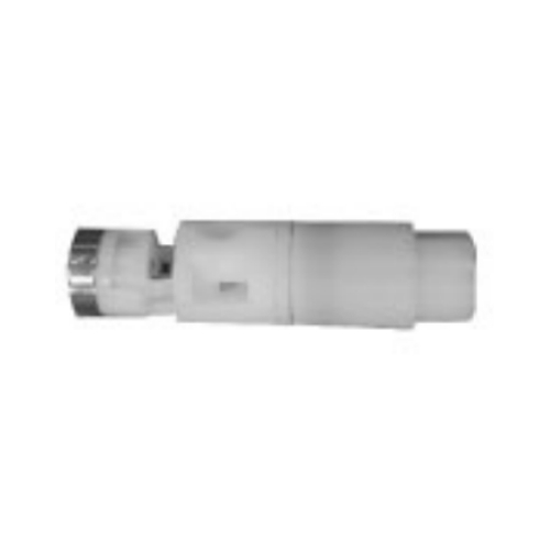 Chốt nắp ngồi INAX A-600VS-4