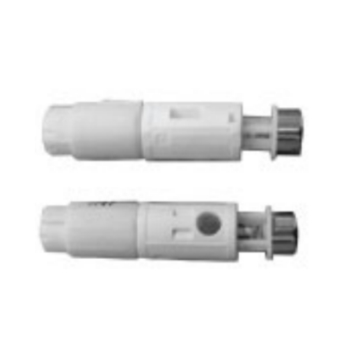 Chốt nắp đóng êm INAX A-602VS-3