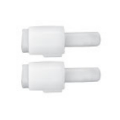 Chốt nắp đóng êm INAX A-700VS-3