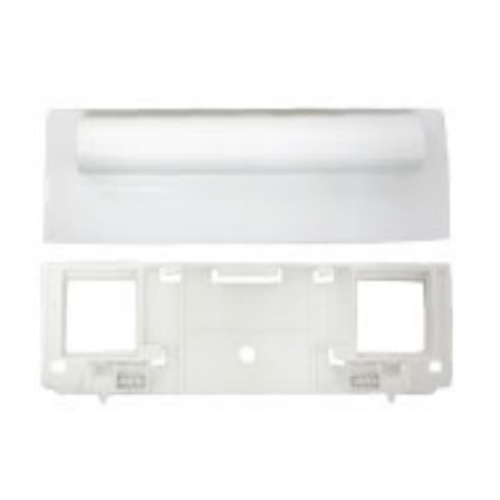 Đế gắn nắp và bệ ngồi INAX A-700VS-6