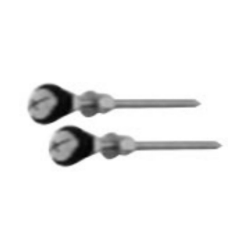 Ốc vít bắt két nước INAX A-701-5_B