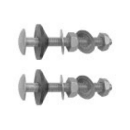 Ốc bắt két nước INAX A-701-5
