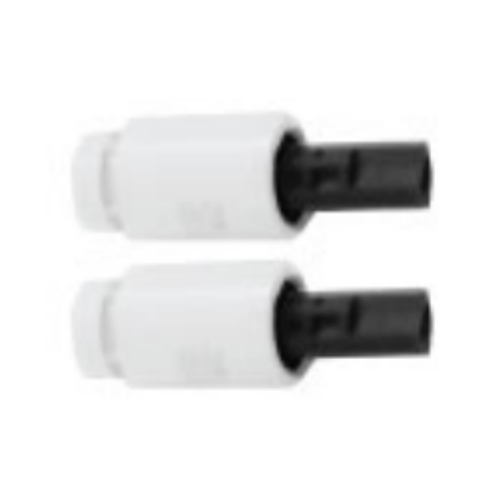 Chốt nắp đóng êm INAX A-800VS-3/BW1