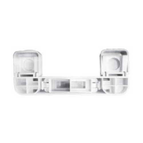Hộp gá chốt đóng êm INAX A-800VS-4