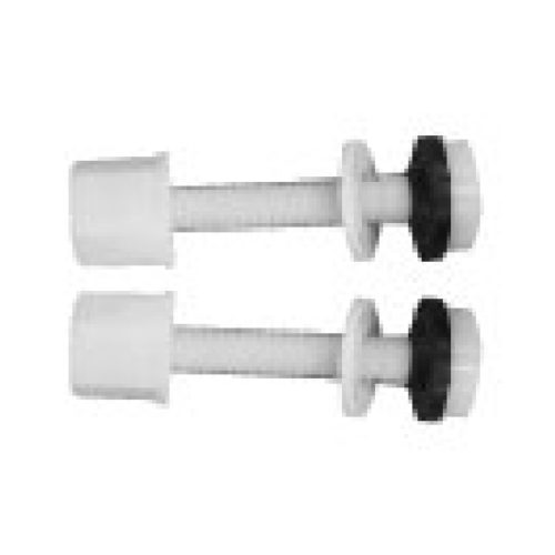 Ốc vít bắt két nước INAX A-802-5