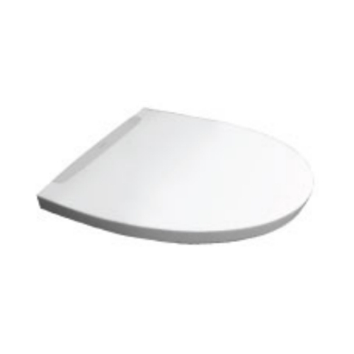 Phần nắp trên INAX A-832VS-1