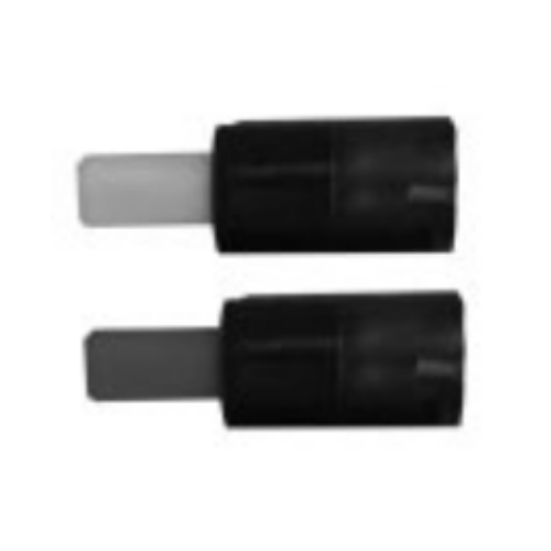 Chốt đóng êm INAX A-832VS-3