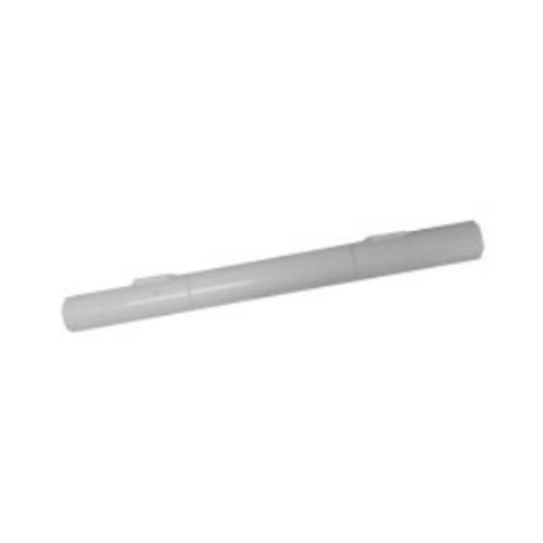 Đế gắn nắp và bệ ngồi INAX A-832VS-4