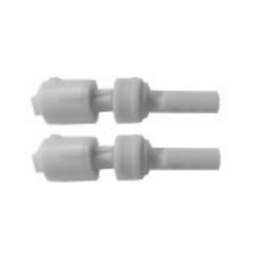 Chốt nắp đóng êm INAX A-900VS-3/BW1