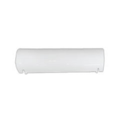 Tấm cố định INAX A-900VS-6