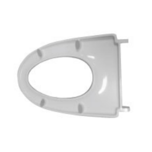 Bệ ngồi INAX A-952VS-1
