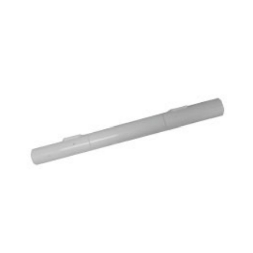 Đế gắn nắp và bệ ngồi INAX A-952VS-4