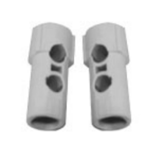 Kẹp cố định chốt đóng êm INAX A-952VS-6