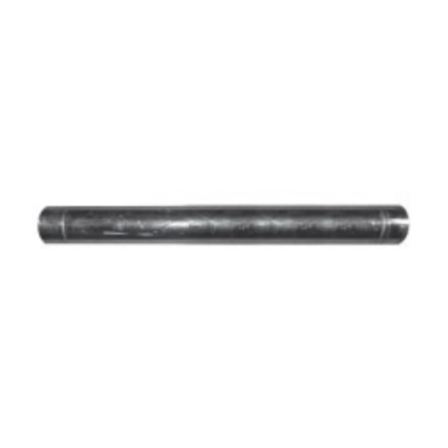 Ống dẫn van xả INAX A-CFV002-3