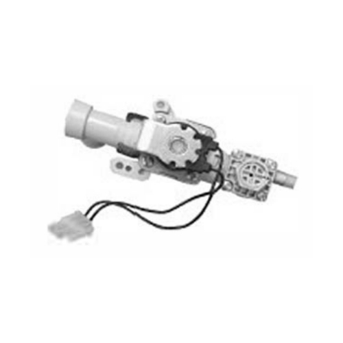 Van chặn nước INAX A-CWKA22AVN-10