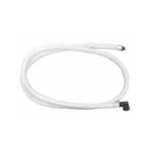 Dây cấp nước INAX A-CWKA22AVN-11