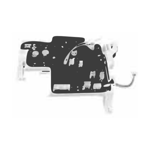 Mạch điều khiển INAX A-CWKA22AVN-12
