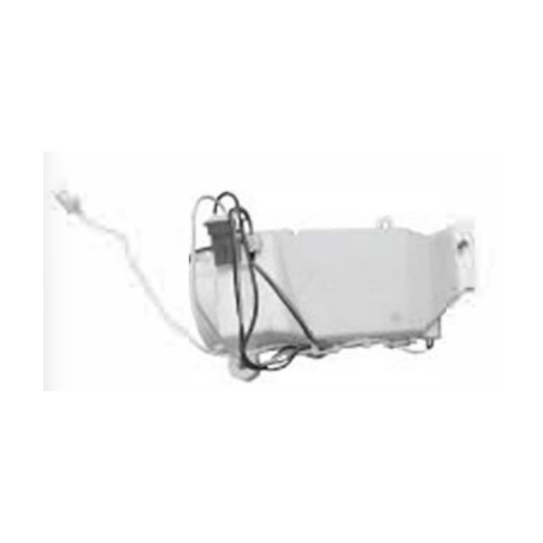 Bộ sấy INAX A-CWKA22AVN-13