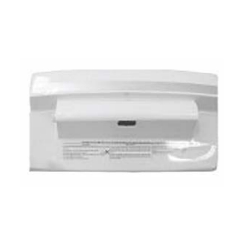 Bảng điểu khiển bên hông INAX A-CWKA22AVN-15