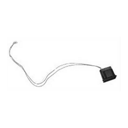 Nhận tín hiệu điều khiển INAX A-CWKA22AVN-16
