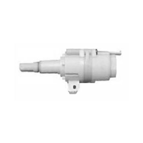 Chốt đóng êm (L&R) INAX A-CWKA22AVN-3