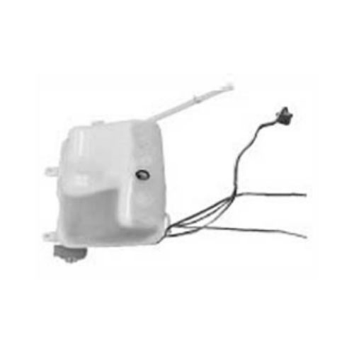 Bộ bình nước nóng INAX A-CWKA22AVN-7