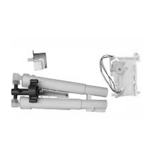 Cụm đầu phun INAX A-CWKA22AVN-8