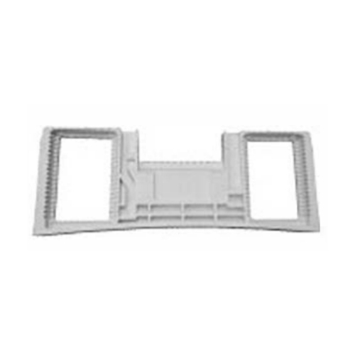 Tấm điều chỉnh INAX A-CWKA22AVN-9