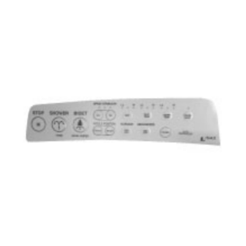 Bảng mạch tay điều khiến INAX A-CWKB22AVN-1