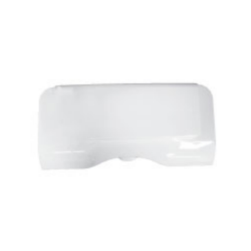 Nắp trang trí INAX A-CWS15VN-10