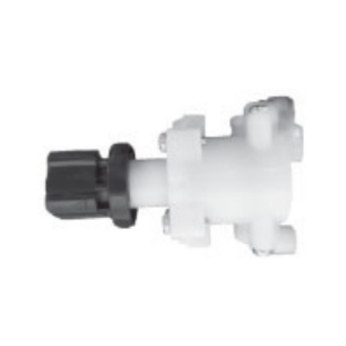 Bộ điều chính nước INAX A-CWS15VN-11