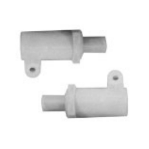 Chốt nắp đóng êm INAX A-CWS15VN-3