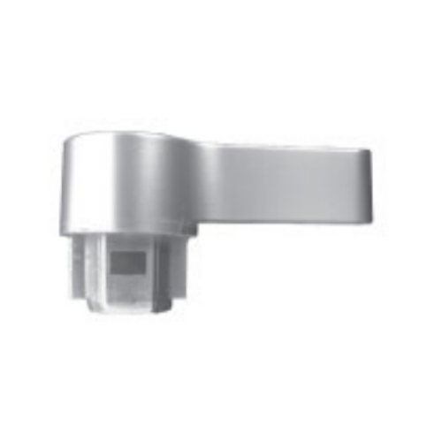 Tay gạt INAX A-CWS15VN-4