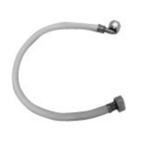 Dây cấp nước INAX A-CWS15VN-5