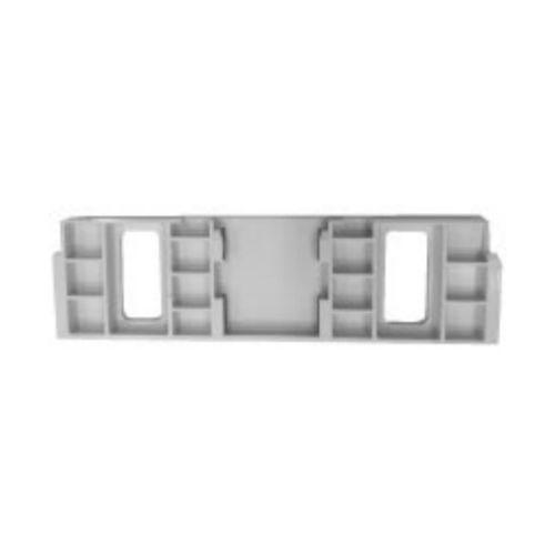 Đế cổ định nắp bàn cầu INAX A-CWS15VN-6
