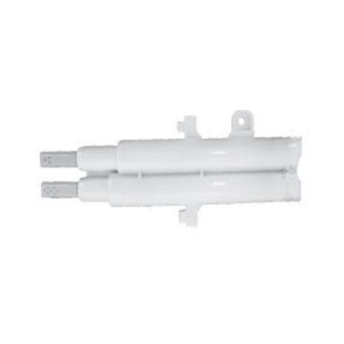 Đầu phun INAX A-CWS15VN-9