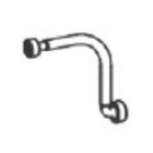 Ống nối INAX A-DTF23P-10