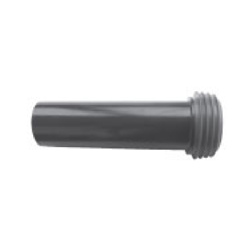 Ống cấp INAX A-DTF23P-4