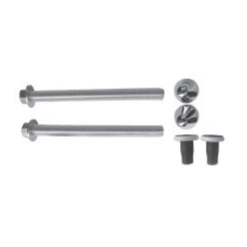 Ốc bắt vít INAX A-DTF23P-7