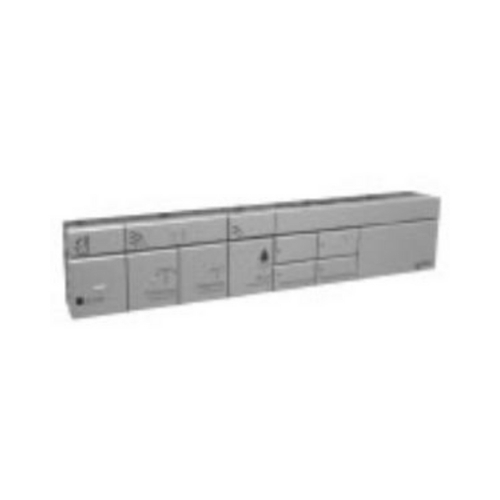 Bảng điều khiển treo tường INAX A-DV618S-1