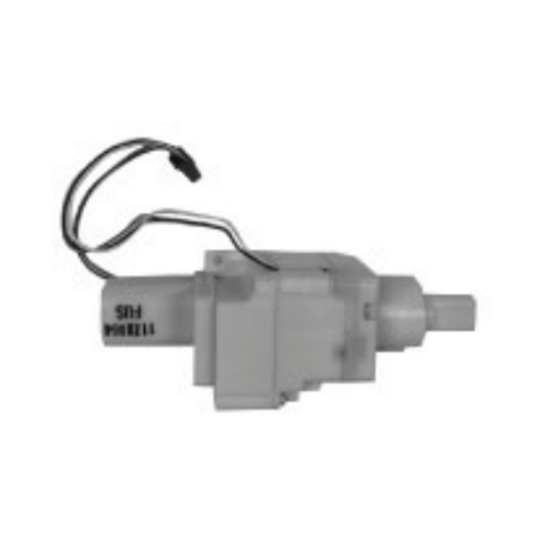 Cụm đóng/mở phần nắp INAX A-DV618S-10
