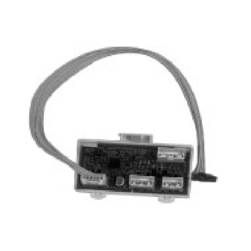 Cụm đóng/mở bộ nạp điện INAX A-DV618S-11