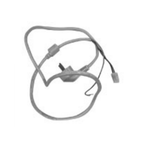 Dây nguồn INAX A-DV618S-13