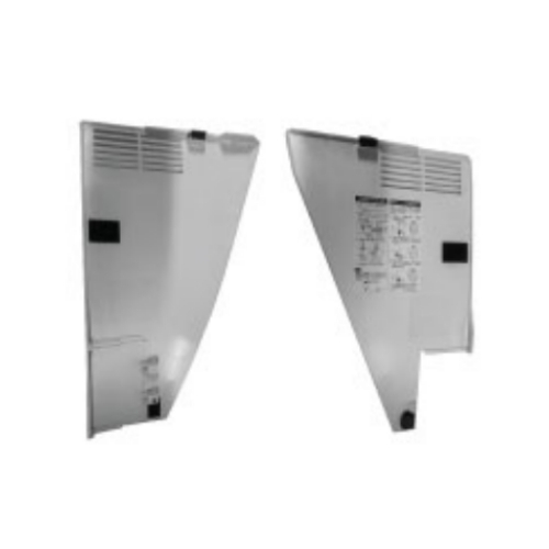 Nắp trang trí bên hông INAX A-DV618S-14