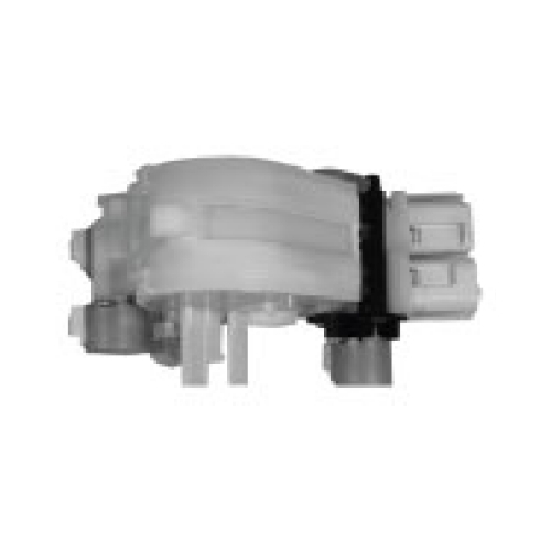 Cụm đầu phun rửa INAX A-DV618S-15