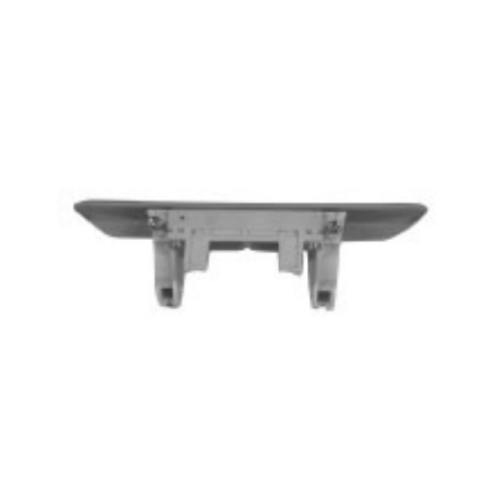 Cụm đóng/mở INAX A-DV618S-16