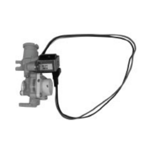 Cụm cấp nước INAX A-DV618S-20